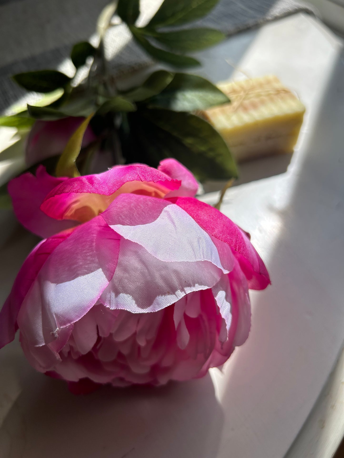 Tumeric Soap Bar/ Mix