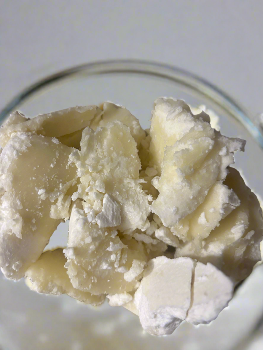 100% Raw Shea butter- Wholesale