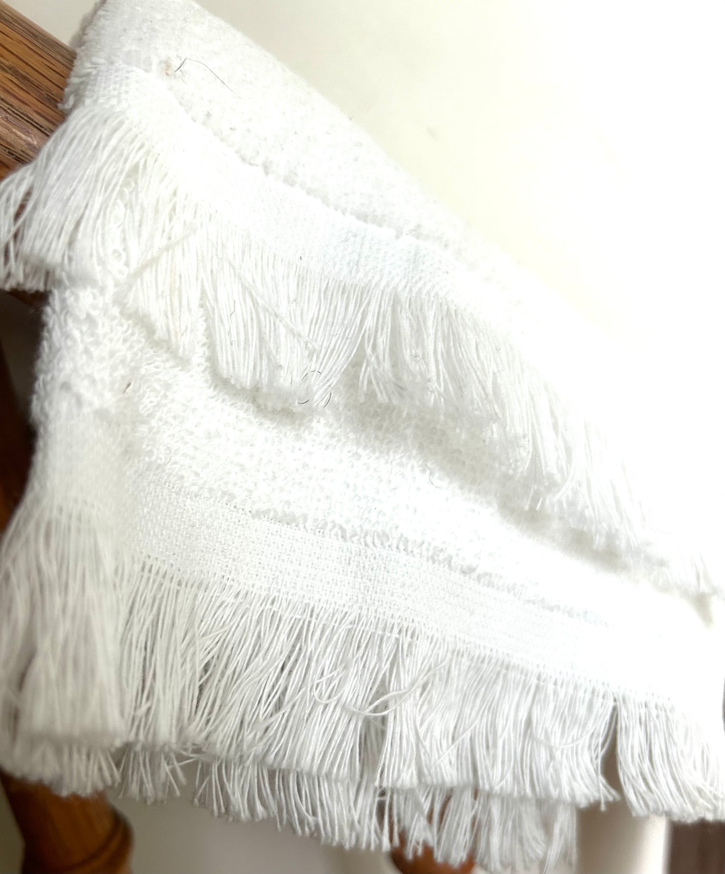 Towels & Hand towels