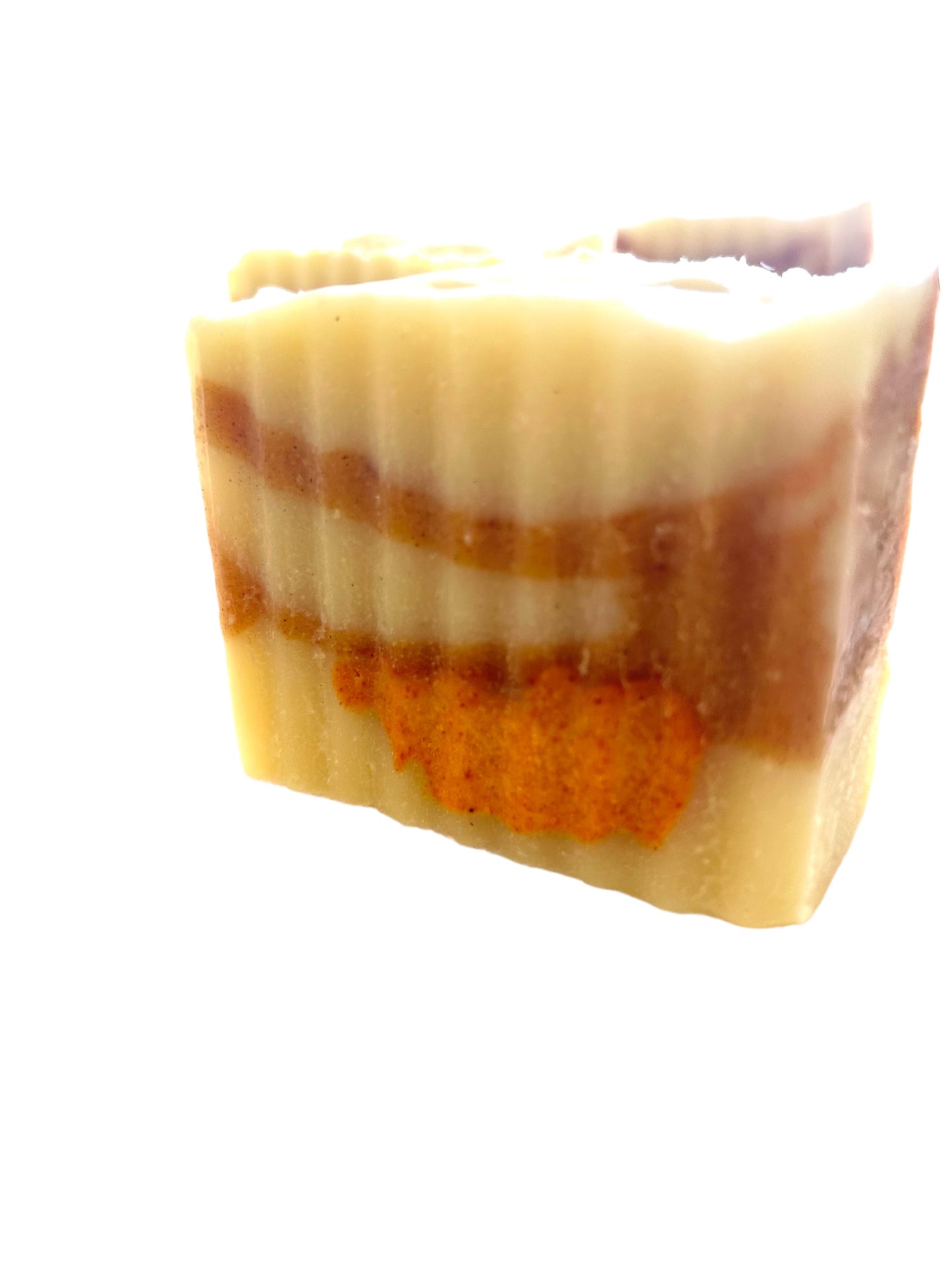 Tumeric Soap Bar/ Mix