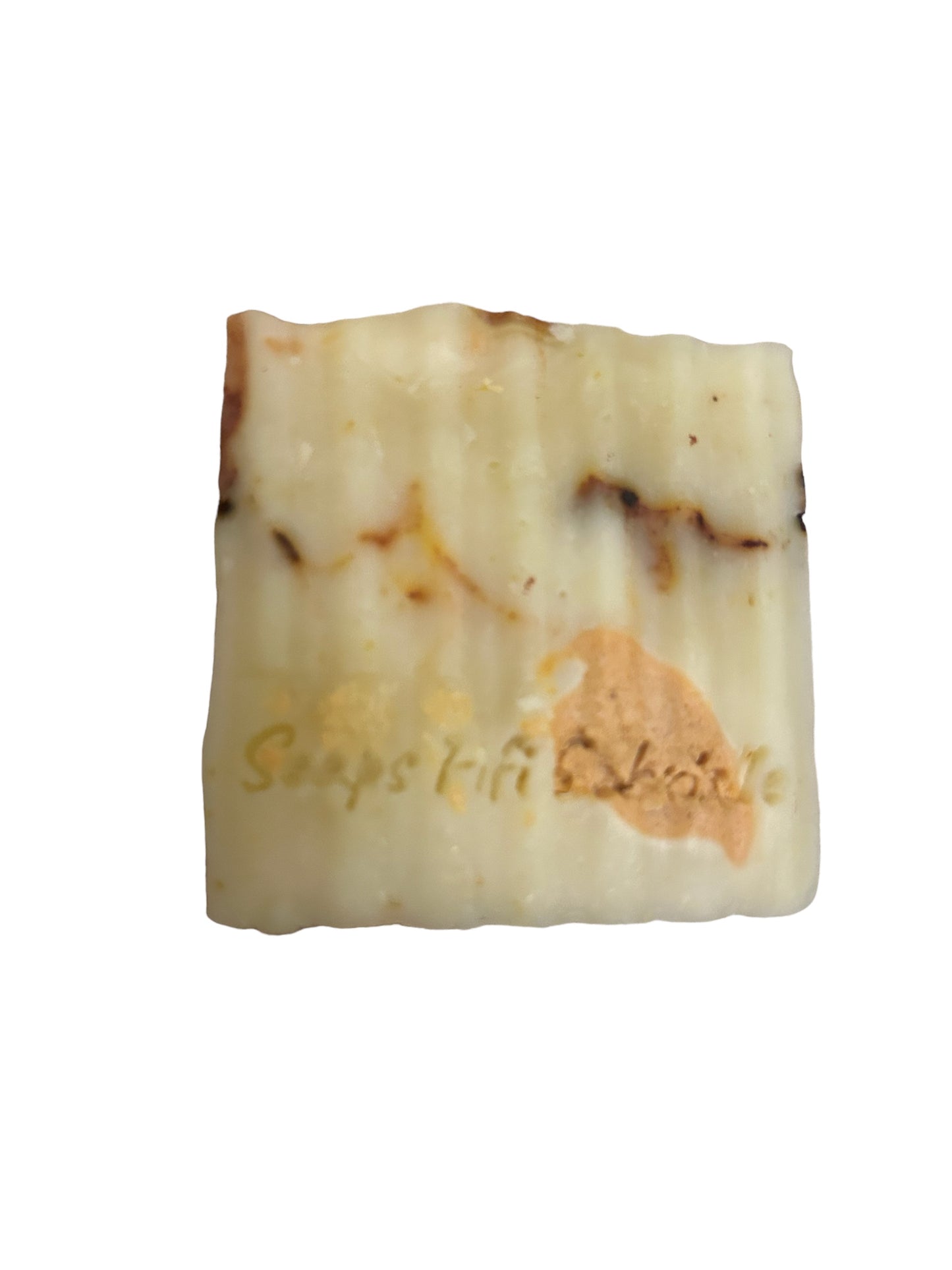 Tumeric Soap Bar/ Mix